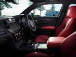 Chrysler 300S 2013 года (AU)